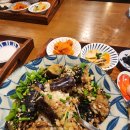 얼룩말식당(평촌점) 이미지