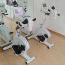 고도일병원 이미지