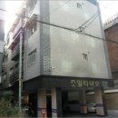 면목동-202 이미지
