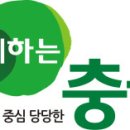 현대당구클럽 이미지