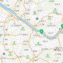 여의동로1길 이미지