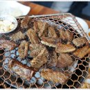 외식명가 이미지