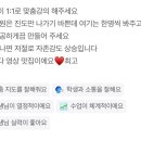 앨리캣폴스튜디오 이미지