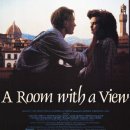 A Room With A View 이미지