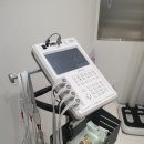 히포크라타의원 이미지