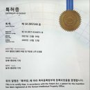 하늘S3 이미지