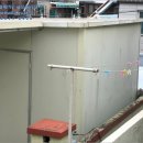 석전동265 이미지