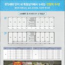 대방노블세탁소 이미지