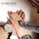 심바스튜디오 이미지