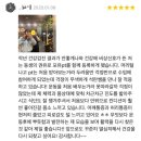 포유피티스튜디오 이미지
