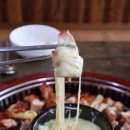 금강숯불구이