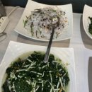 오늘은 밥대장 이미지