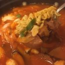 김밥이랑찌개랑 - 원주시 건강로 25 | 김밥이랑찌개랑
