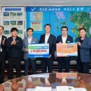 케이디에프㈜ 이미지