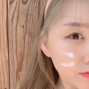 여름 필수템, 워터프루프선크림추천! 오에르 에잇마일드 솔직 사용 후기