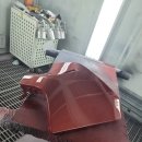 유성오토스 이미지