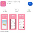 요거트아이스크림의정석상모사곡점