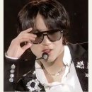 미즈안경원 이미지