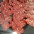 성우식당 이미지