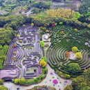 오케이캐쉬백서비스㈜ 이미지