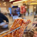 명품상무팥죽 무등산점 | [광주 맛집] 강철부대 박지윤 사장님의 손맛, '명품상무팥죽 월남직영점'