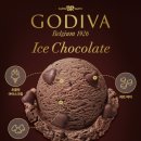 배스킨라빈스 망우우림점 이미지