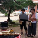 송원동로 이미지