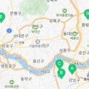 마부육전중랑 이미지