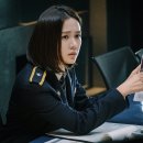 채윤상사