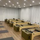 지에스25구미형곡타운점 | [구미 필라테스] 유연성 제로 몸치도 가능한 코튼업 필라테스 내돈내산 후기 💸