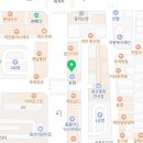 박기수내과의원 이미지