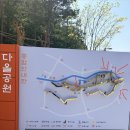 다올치킨 - 청양군 | 초등학생도 다올 공원이 재밌을까? 초등학생과 다올공원 후기