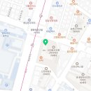 연세조이플란트치과의원 이미지