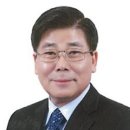 다산연합의원 이미지