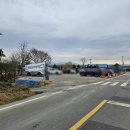 덕기목장 | [익산 대형카페] 카페 덕기 : 바나나 온실을 볼 수 있는 곳