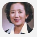 문대건강원 | 2007년 정년퇴직 인터뷰. 민주화 운동의 숨은 공로자, 서울대 국사학과 정옥자 교수-"21세기 세계질서...