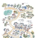 공원마을 이미지