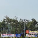 대선정비 세계로컬신문