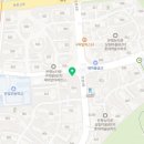 파리바게트은평뉴타운3지구