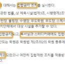 J&K무도장 이미지