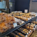 엘리스파이 이미지