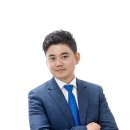 엠 두피 엔 아트월드
