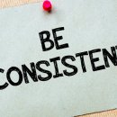 신내헬스 이미지