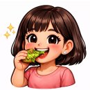 세븐일레븐 인천구월점 이미지