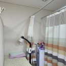 논공외과의원 이미지