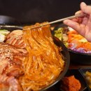 마왕족발금릉역점 이미지