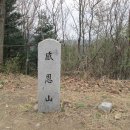 버스정류장(송정초교) 이미지