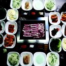 오리야오리 이미지