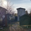 적서초등학교 | 파주 글램핑 어반캠핑 인디언바베큐 후기