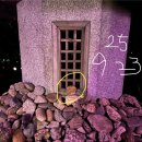 해탈, 그 이후의 | 경국사 템플스테이 (휴식형, 1박) 내돈내절 후기, 강력추천